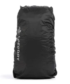 Jade 38 RC SM/MD Wanderrucksack recyceltes Ripstop-Polyester navy