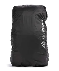 Jade 33 RC SM/MD Wanderrucksack recyceltes Ripstop-Polyester navy