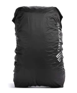 Jade 33 RC XS/SM Wanderrucksack recyceltes Polyester grau