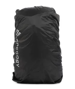 Jade 33 RC XS/SM Wanderrucksack recyceltes Polyester navy