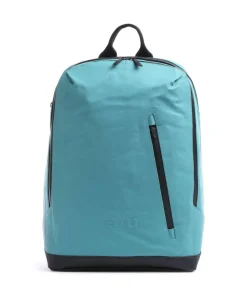 Japan Chiba Rucksack 15″ Canvas hellblau