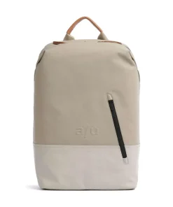 Japan Hamamatsu Rucksack 13″ Canvas beige