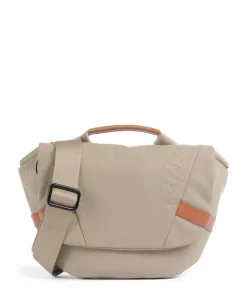 Japan Kazo Umhängetasche Baumwolle beige