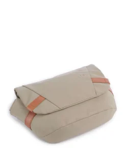 Japan Kazo Umhängetasche Baumwolle beige