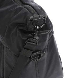 Japan RE Lite Shinano RE Weekender schwarz 40 cm