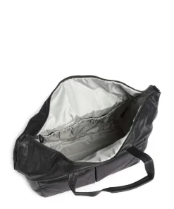 Japan RE Lite Shinano RE Weekender schwarz 40 cm