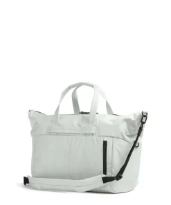 Japan RE Lite Shinano RE Weekender hellgrau 40 cm