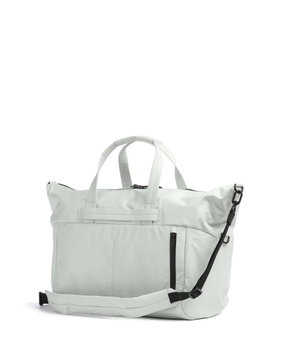 Japan RE Lite Shinano RE Weekender hellgrau 40 cm