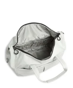 Japan RE Lite Shinano RE Weekender hellgrau 40 cm