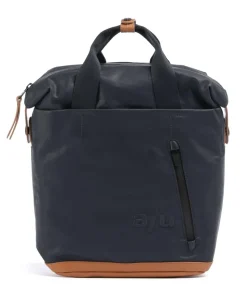 Japan Yaizu Rucksack Baumwolle navy