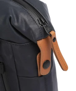 Japan Yaizu Rucksack Baumwolle navy