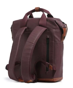 Japan Yaizu Rucksack Baumwolle wein