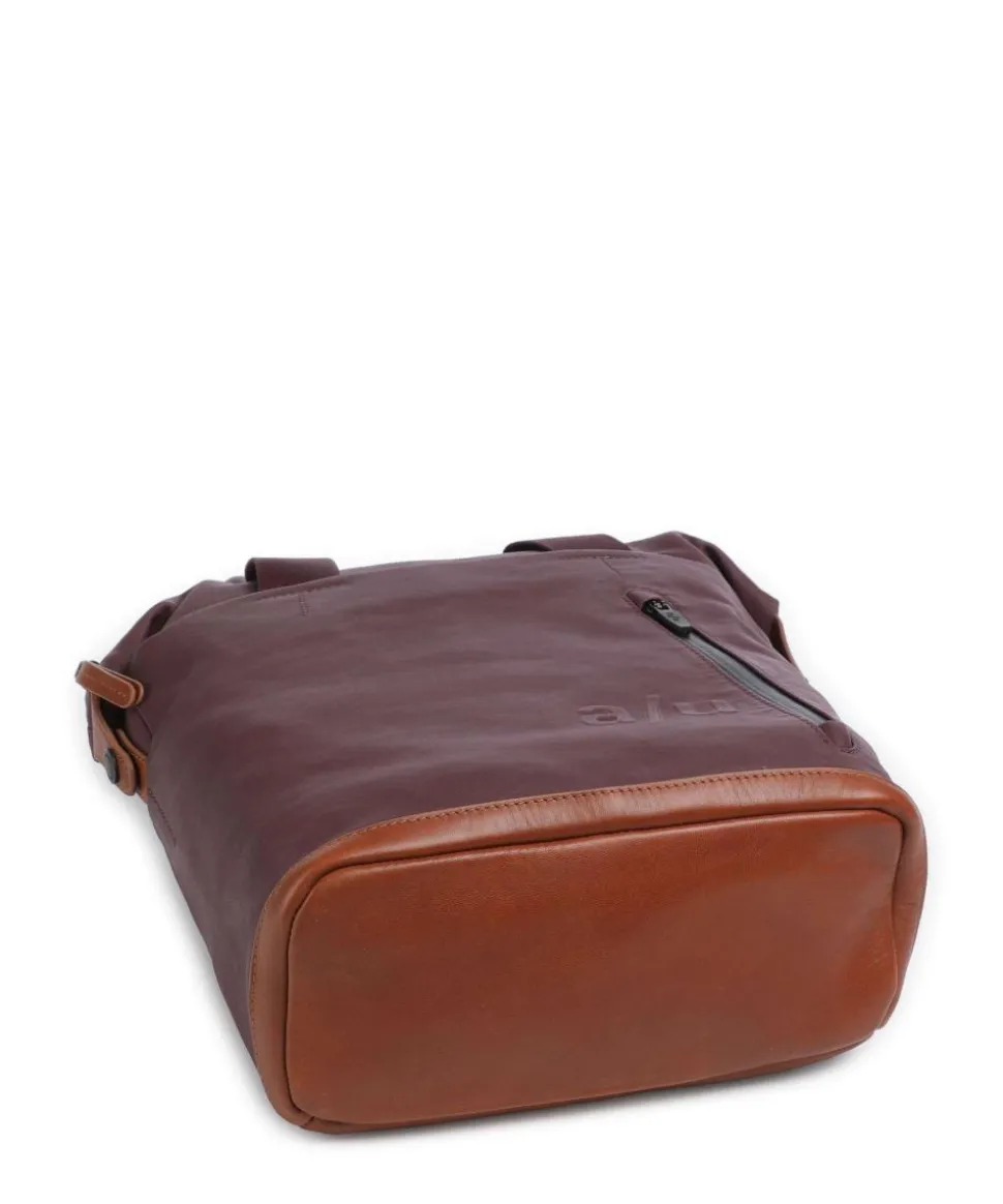 Japan Yaizu Rucksack Baumwolle wein