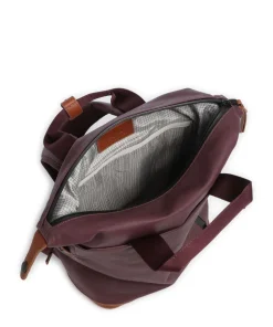 Japan Yaizu Rucksack Baumwolle wein