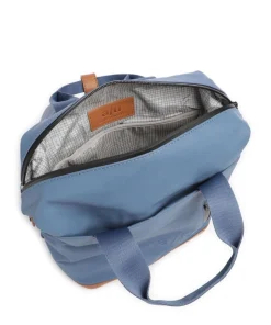 Japan Yaizu Rucksack Baumwolle blau