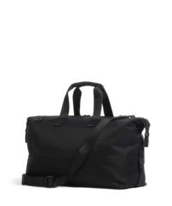 Jeans Atessa Maik Weekender schwarz 51 cm