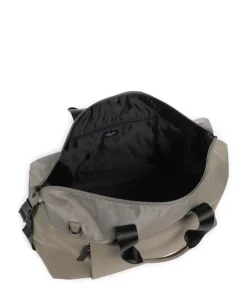 Jeans Atessa Maik Weekender grau 51 cm