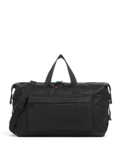 Jeans Buccino Maik Weekender schwarz 49 cm