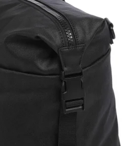 Jeans Buccino Maik Weekender schwarz 49 cm