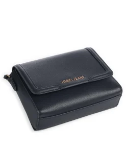 Jeans Cornice Lorena Umhängetasche Lederimitat dunkelblau