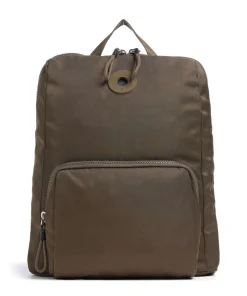 Jeans Giocoso 1.0 Nivia Rucksack Polyester braun