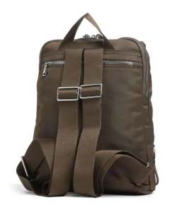 Jeans Giocoso 1.0 Nivia Rucksack Polyester braun