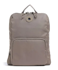 Jeans Giocoso 1.0 Nivia Rucksack Polyester taupe