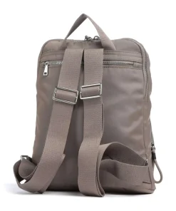 Jeans Giocoso 1.0 Nivia Rucksack Polyester taupe