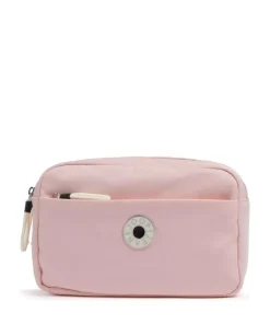 Jeans Giocoso Liviana Kulturbeutel rosa 26 cm