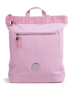 Jeans Lietissimo Elva Rucksack Nylon pink