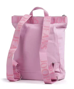 Jeans Lietissimo Elva Rucksack Nylon pink