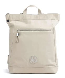 Jeans Lietissimo Elva Rucksack Nylon beige