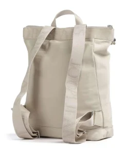 Jeans Lietissimo Elva Rucksack Nylon beige
