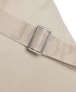 Jeans Lietissimo Elva Rucksack Nylon beige