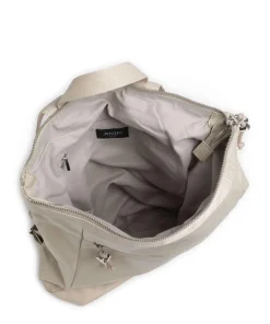 Jeans Lietissimo Elva Rucksack Nylon beige