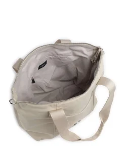 Jeans Lietissimo Janita Shopper Nylon beige