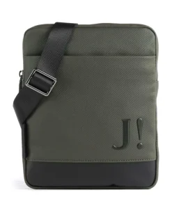 Jeans Marcena Liam Umhängetasche Polyurethane olivgrün