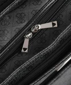 Jesco Shopper anthrazit 46 cm