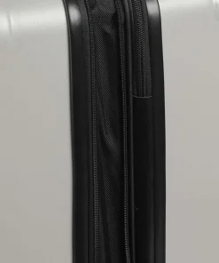 JH004C 4-Rollen Trolley grau 68 cm