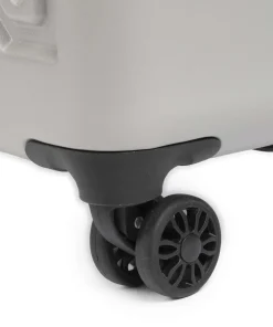 JH004C 4-Rollen Trolley grau 68 cm