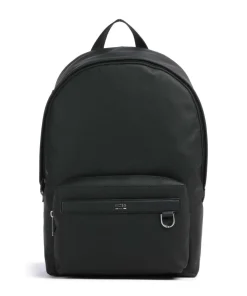 Jinko Rucksack Polyurethane schwarz