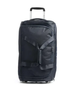 Joy Rollenreisetasche navy 58 cm