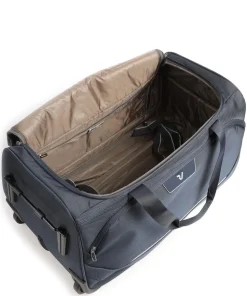 Joy Rollenreisetasche navy 58 cm