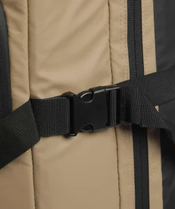 JS005A 73 Rollenreisetasche sand 72 cm