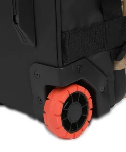 JS005A 55 Rollenreisetasche sand 55 cm