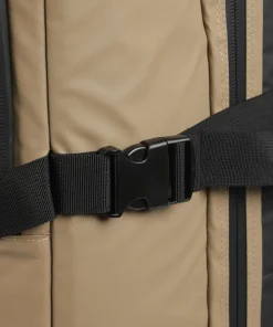 JS005A 82 Rollenreisetasche sand 82 cm