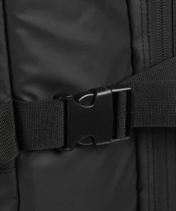 JS005A 82 Rollenreisetasche schwarz 82 cm