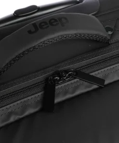 JS007C 73 Rollenreisetasche blau/schwarz 73 cm