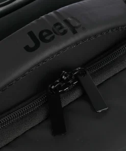 JS007C 55 Rollenreisetasche grau/schwarz 55 cm