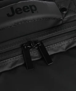 JS007C 73 Rollenreisetasche grün/schwarz 73 cm